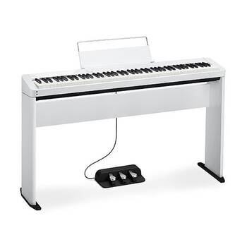 /assets/alt_5/PXS1100WE.jpg?20251205145650