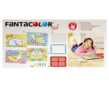 /assets/alt_5/QI-0922.jpg?20260113141146