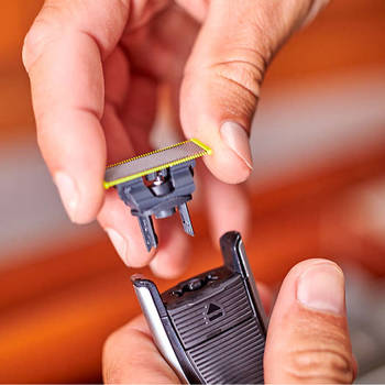 /assets/alt_5/QP220-50_2PK.jpg?20210223134434