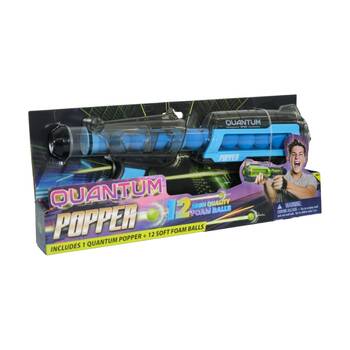 /assets/alt_5/QT-103_2PK.jpg?20251127125152