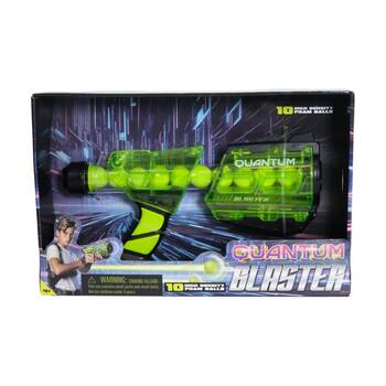 /assets/alt_5/QT-203.jpg?20251127124755