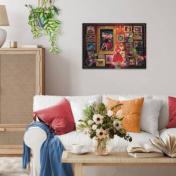 /assets/alt_5/RB00038-9.jpg?20250325123258