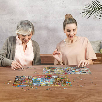 /assets/alt_5/RB00345-8.jpg?20250325174031