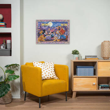 /assets/alt_5/RB00496-7.jpg?20250325123313