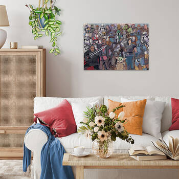 Large View /assets/alt_5/RB00536-0.jpg?20250325174457