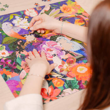 /assets/alt_5/RB00998-6.jpg?20250325174240