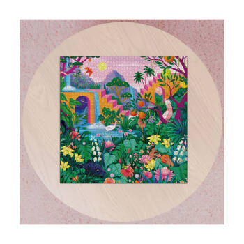 /assets/alt_5/RB00999-3.jpg?20250325174301