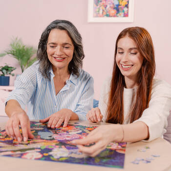 /assets/alt_5/RB01001-2.jpg?20250325174409