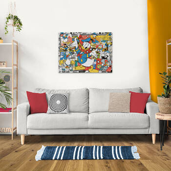 /assets/alt_5/RB01220-7.jpg?20250325124539