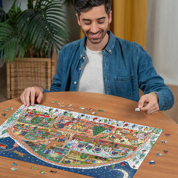 /assets/alt_5/RB01268-9.jpg?20250325180237