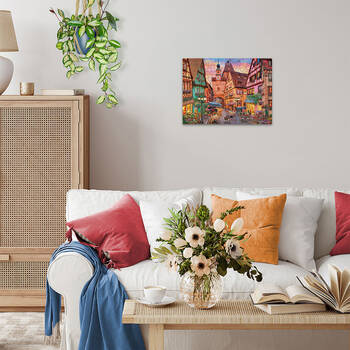 /assets/alt_5/RB01381-5.jpg?20250325174923