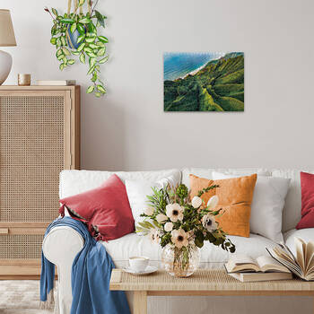 /assets/alt_5/RB01387-7.jpg?20250325175052