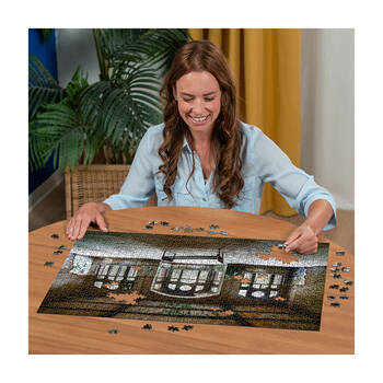 /assets/alt_5/RB01392-1.jpg?20250326163058