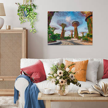 /assets/alt_5/RB01396-9.jpg?20250326175228