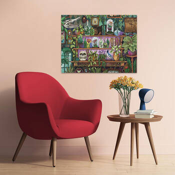 /assets/alt_5/RB01416-4.jpg?20250326175401