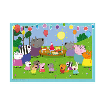 /assets/alt_5/RB04018-7.jpg?20250325172206