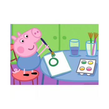 /assets/alt_5/RB04018-7_RB04184-9.jpg?20250327102933