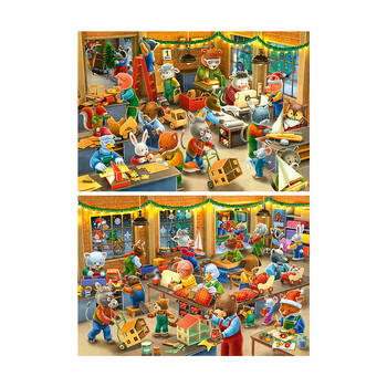 /assets/alt_5/RB04047-7.jpg?20250325163002