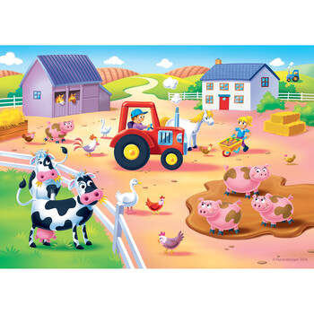 /assets/alt_5/RB04065-1.jpg?20250321180754