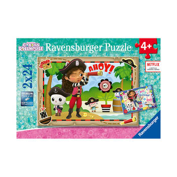 /assets/alt_5/RB04112-2_RB05710-8.jpg?20250327103109