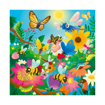 /assets/alt_5/RB04130-6.jpg?20250325163028