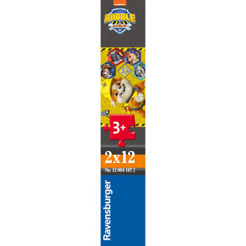 /assets/alt_5/RB04167-2.jpg?20250321181210