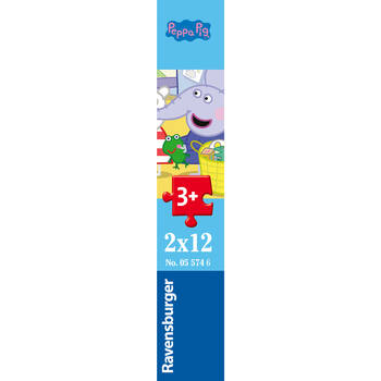 /assets/alt_5/RB05574-6.jpg?20250321181418