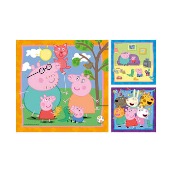 /assets/alt_5/RB05579-1.jpg?20250325163149