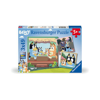 /assets/alt_5/RB05685-9.jpg?20250325163046