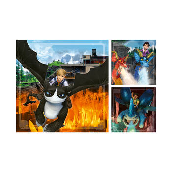 /assets/alt_5/RB05688-0.jpg?20250325163157