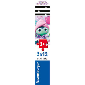 /assets/alt_5/RB05709-2.jpg?20250321181502