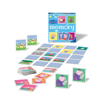 /assets/alt_5/RB20886-9_RB20830-2.jpg?20250402112414