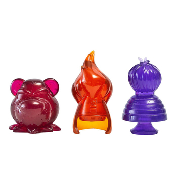 /assets/alt_5/RB27359-1.jpg?20240716095340