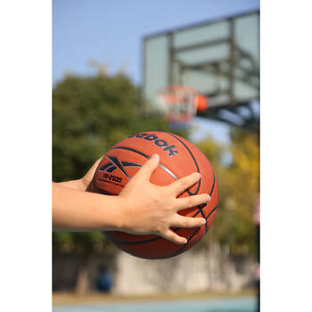 /assets/alt_5/RBB207.jpg?20251009143826