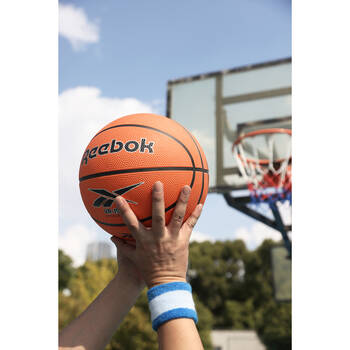 /assets/alt_5/RBB226_2PK.jpg?20251009143850