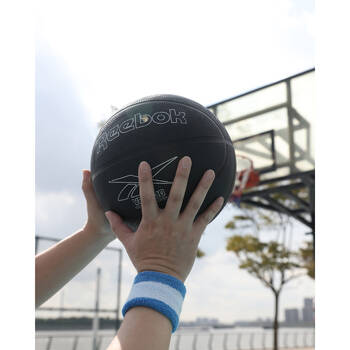 /assets/alt_5/RBB237_2PK.jpg?20251009143940