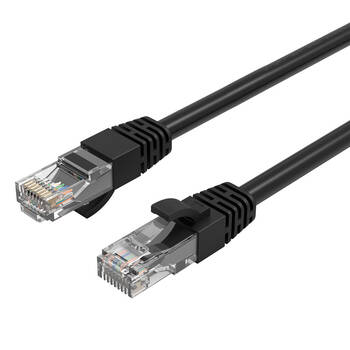 /assets/alt_5/RC6-010-BK_3PK.jpg?20210223151047