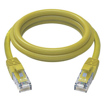 /assets/alt_5/RC6-020-YE_3PK.jpg?20210223151208