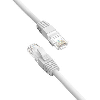 /assets/alt_5/RC6-050-WH_3PK.jpg?20210223151228