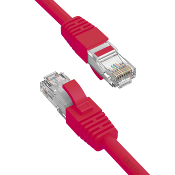 /assets/alt_5/RC6-150-RD.jpg?20230516170313