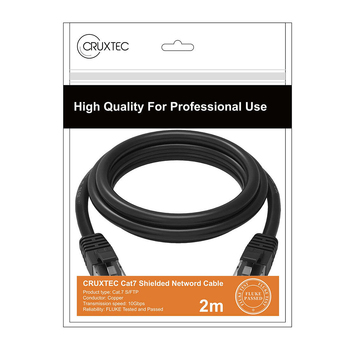 /assets/alt_5/RC7-020-BK_2PK.jpg?20220802093138