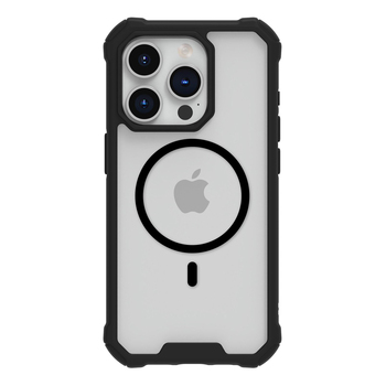 /assets/alt_5/RCIPH15PX-PCMQ-BK.jpg?20230915134847