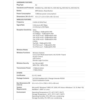 /assets/alt_5/RE300.png?20210223164523
