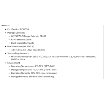 /assets/alt_5/RE450.png?20210223164527