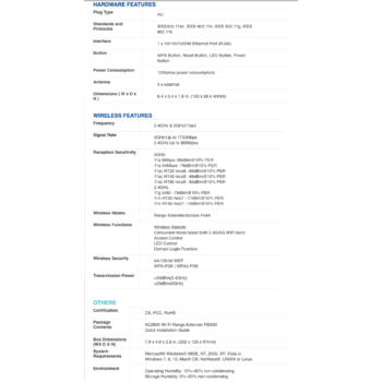 /assets/alt_5/RE650.png?20210223164527