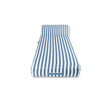 /assets/alt_5/RL884B.jpg?20251002163124