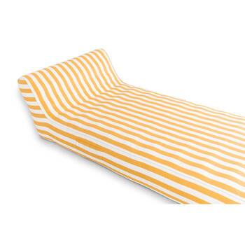 /assets/alt_5/RL884Y.jpg?20251002163039