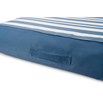 /assets/alt_5/RL935B.jpg?20251002163157