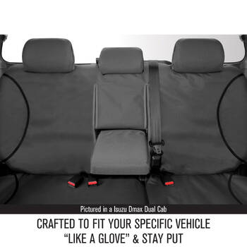 /assets/alt_5/RM5078.TRG.jpg?20250814114028