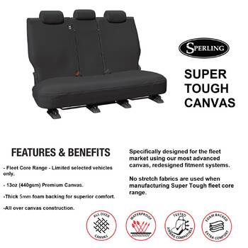 /assets/alt_5/RM5211.STC.jpg?20250814140131